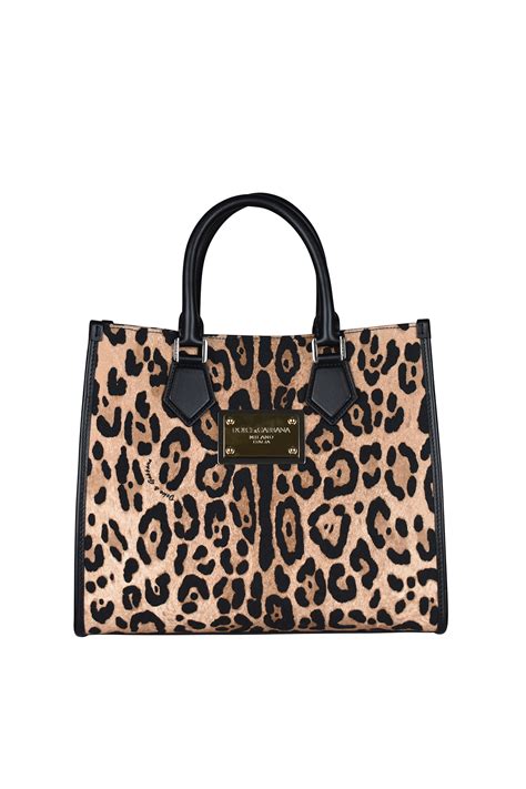 leopard print small bag.